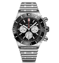 BRT Super Chronomat B01 44