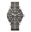 Black Bay Fifty-Eight