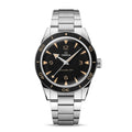 OMG Seamaster 300m Co‑Axial Master Chronometer 41mm