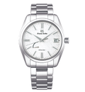 GSK Spring Drive SBGA465