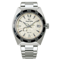 GSK Spring Drive SBGA481