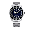 GSK Hi-Beat 36000 SBGH289