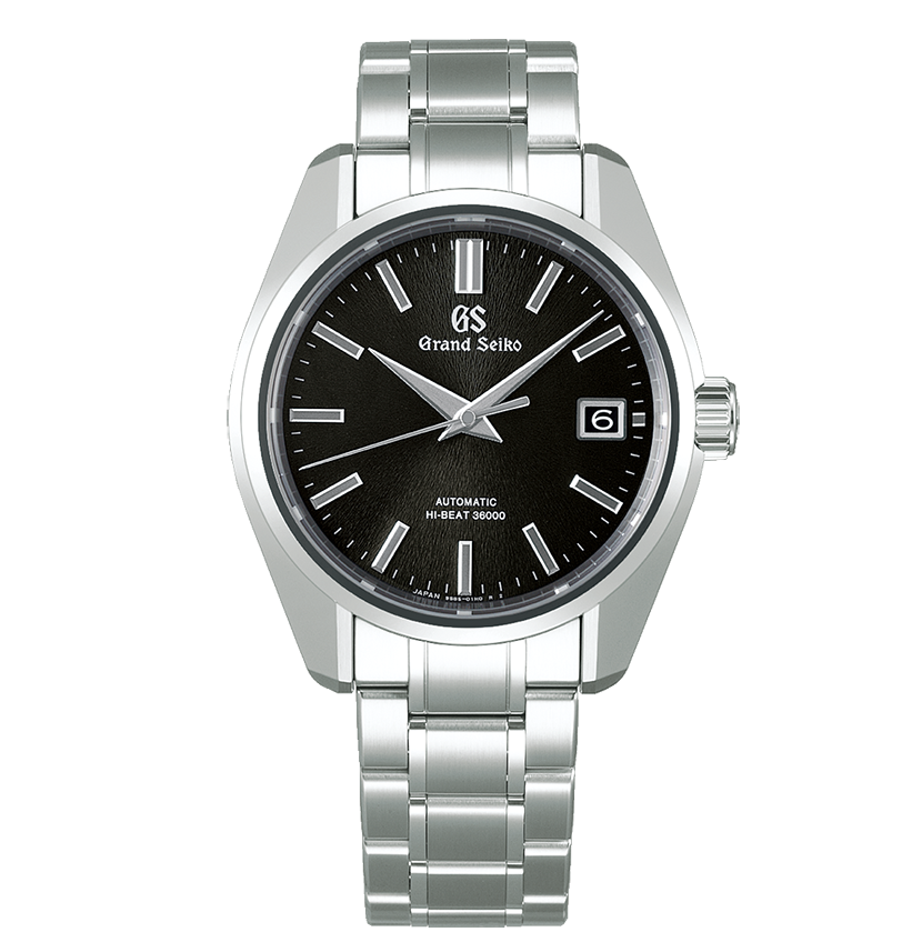 GSK Hi-Beat 36000 SBGH301