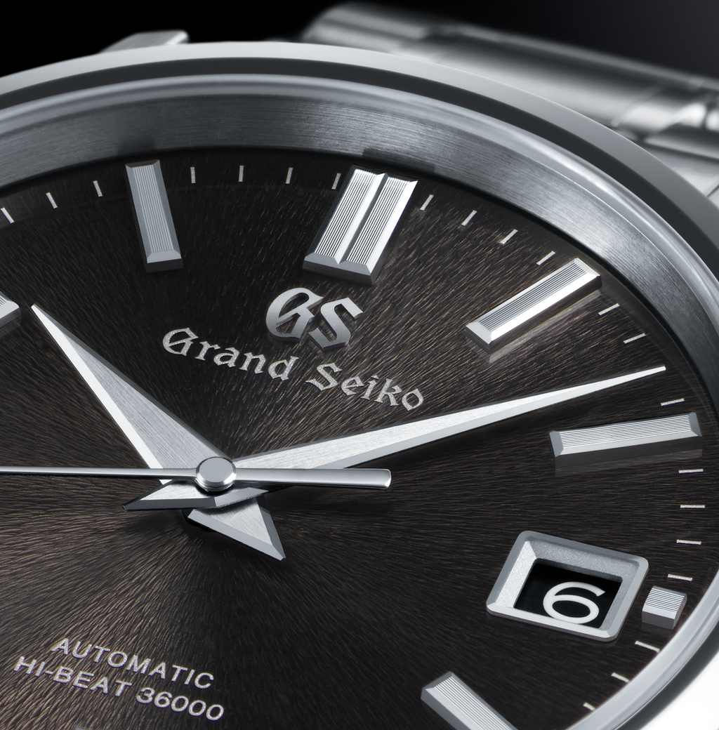 GSK Hi-Beat 36000 SBGH301