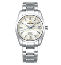 GSK Hi-Beat 36000 SBGH311