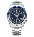 GSK Hi-Beat 36000 GMT SBGJ237