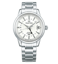 GSK Hi-Beat 36000 GMT SBGJ271