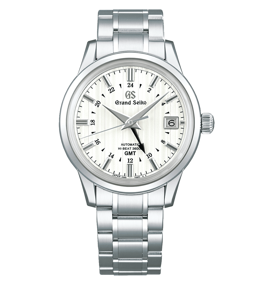 GSK Hi-Beat 36000 GMT SBGJ271
