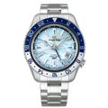 GSK Hi-Beat 36000 GMT SBGJ275