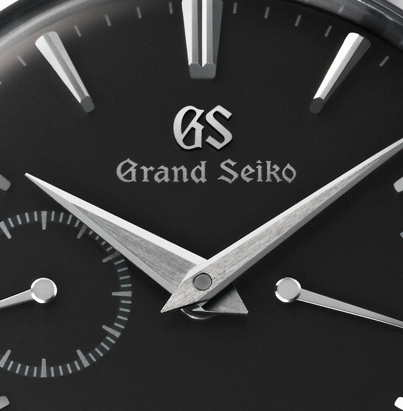 GSK Manual SBGK009
