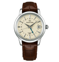 GSK Automatic GMT SBGM221