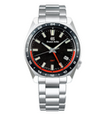 GSK Quartz GMT SBGN019