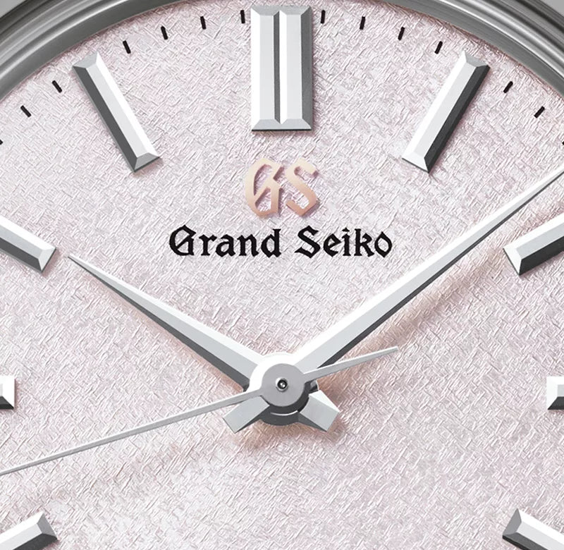 GSK Manual SBGW289