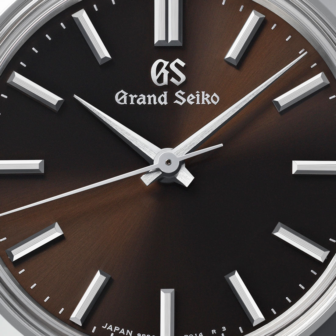 GSK Manual SBGW293