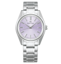 GSK Manual-Winding Mechanical SBGW323