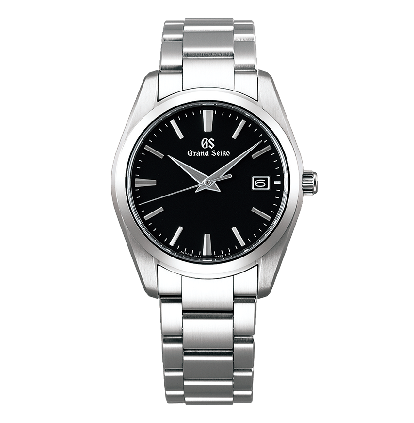 GSK Quartz SBGX261
