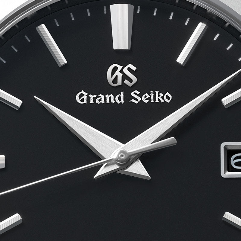 GSK Quartz SBGX261