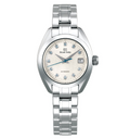 GSK Ladies Automatic STGK007