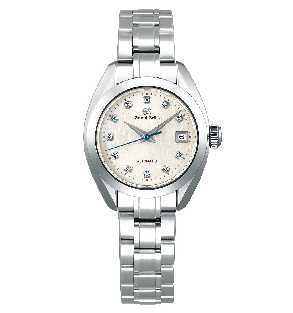 GSK Ladies Automatic STGK007