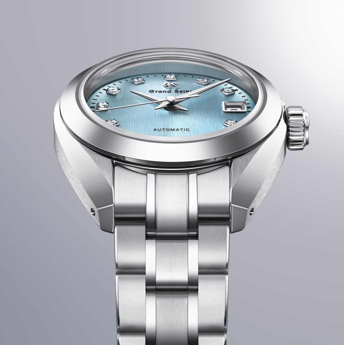 GSK Ladies Automatic STGK023