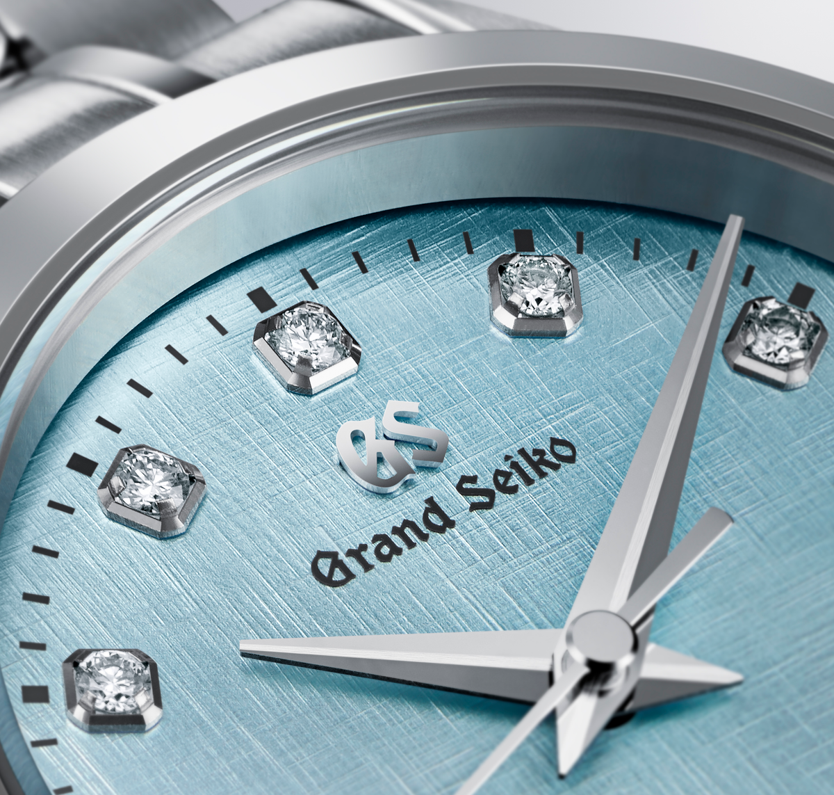 GSK Ladies Automatic STGK023