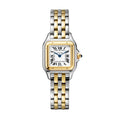 Panthère de CRT Watch
