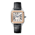 Santos-Dumont Watch