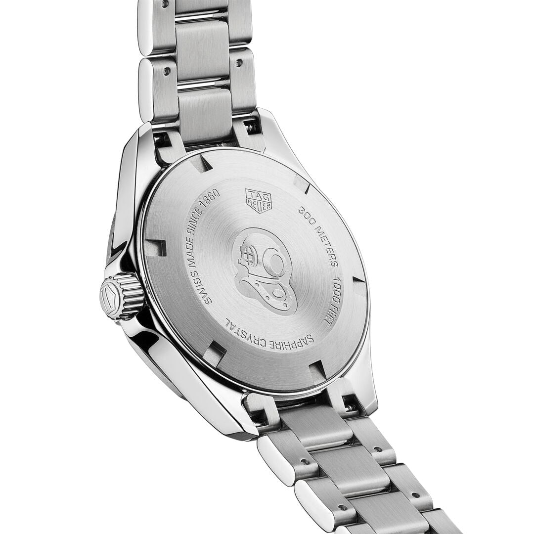 TGHR Formula 1 Men's Blue Sunray Dial Watch