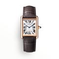 Tank Louis CRT Watch