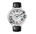 Ballon Bleu de CRT Watch