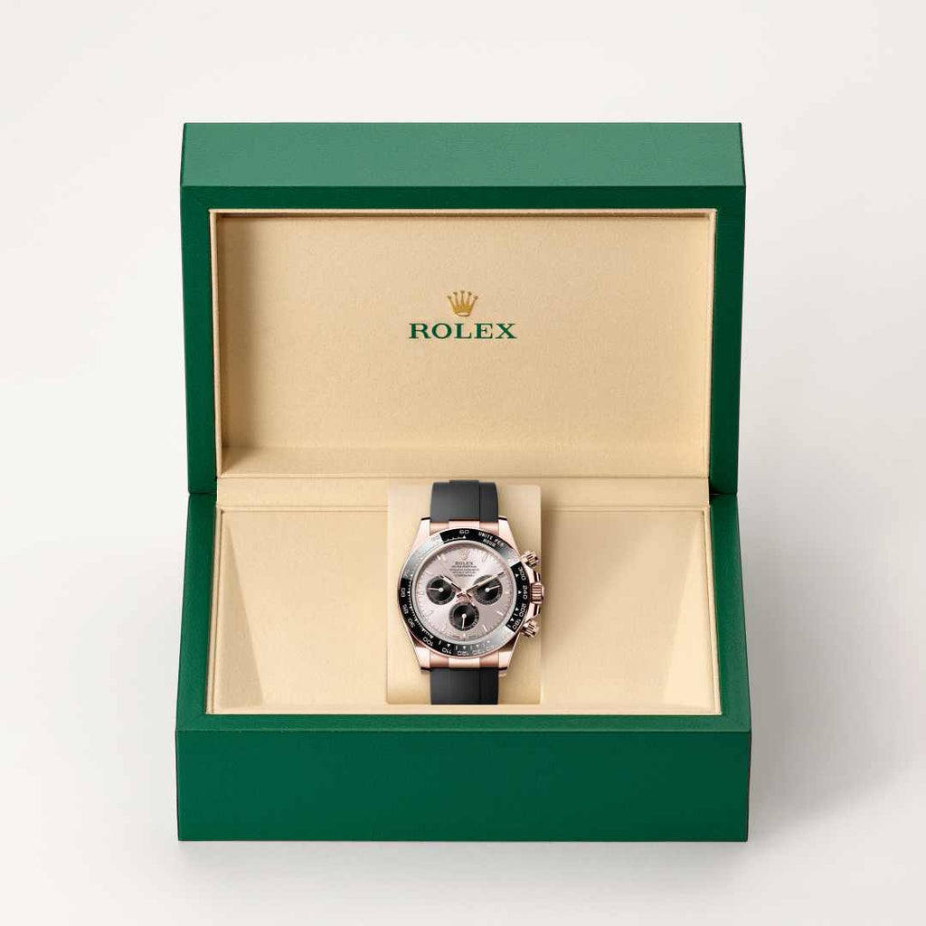 RLX Cosmograph Daytona
