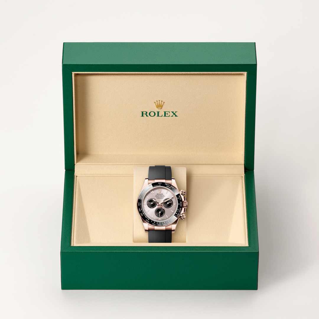 RLX Cosmograph Daytona