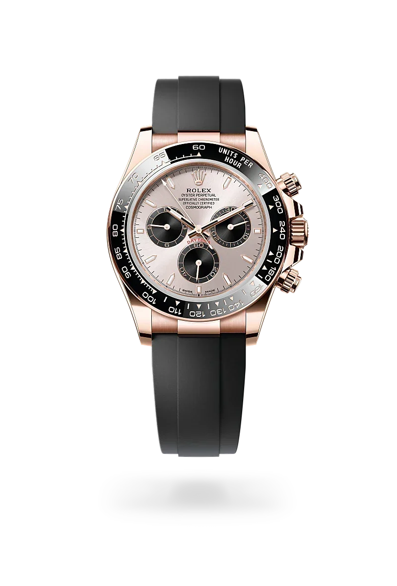 RLX Cosmograph Daytona