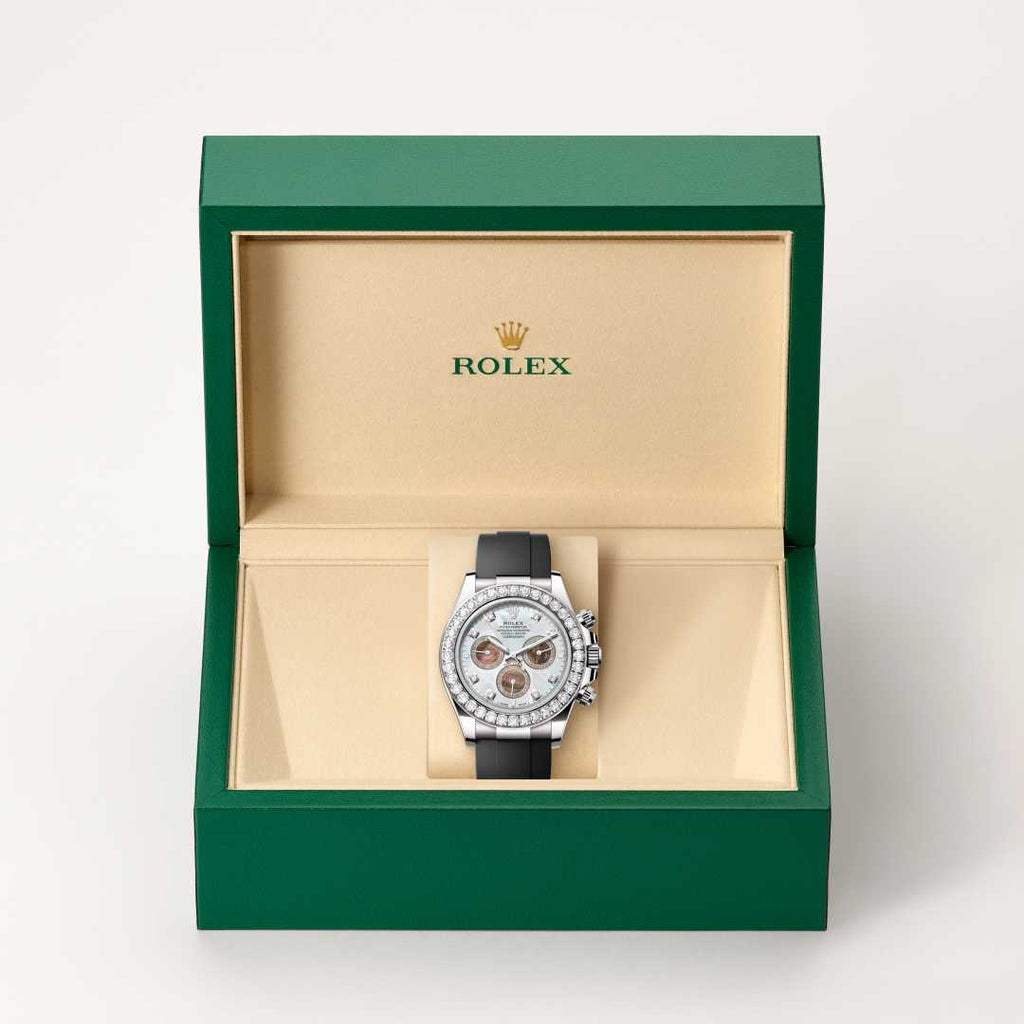 RLX Cosmograph Daytona