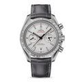 OMG Speedmaster Moonwatch 44.25mm "Grey Side of the Moon"